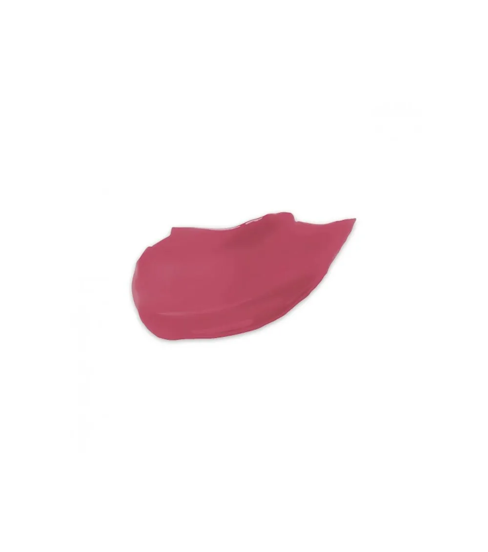 Brillo de labios Le Grand Volume - 11: Prune>Vivienne Sabó Clearance