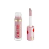 Brillo de labios Le Grand Volume - 09: Figue>Vivienne Sabó Sale