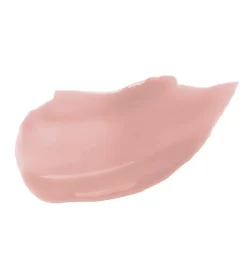 Brillo de labios Le Grand Volume - 09: Figue>Vivienne Sabó Sale