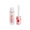 Brillo de labios Le Grand Volume - 01: Litchi>Vivienne Sabó Hot