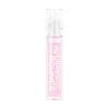 Brillo de labios Lip Bounce Light Reflecting - Soft Pink>W7 Outlet