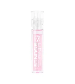 Brillo de labios Lip Bounce Light Reflecting - Soft Pink>W7 Outlet