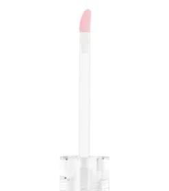 Brillo de labios Lip Bounce Light Reflecting - Soft Pink>W7 Outlet