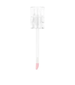 Brillo de labios Lip Bounce Light Reflecting - Soft Pink><noscript><img width=