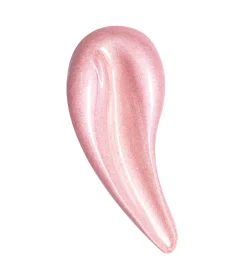 Brillo de labios Lip Bounce Light Reflecting - Soft Pink><noscript><img width=
