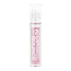 Brillo de labios Lip Bounce Light Reflecting - Day Dream>W7 Outlet