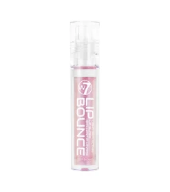 Brillo de labios Lip Bounce Light Reflecting - Day Dream>W7 Outlet