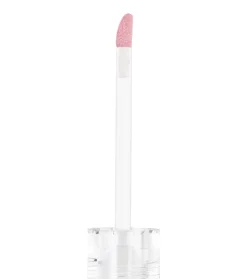 Brillo de labios Lip Bounce Light Reflecting - Day Dream>W7 Outlet