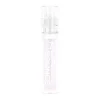 Brillo de labios Lip Bounce Light Reflecting - Poppin´>W7 Best