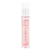Brillo de labios Lip Bounce Light Reflecting - Tan Rose>W7 Discount
