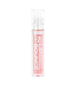 Brillo de labios Lip Bounce Light Reflecting - Tan Rose>W7 Discount