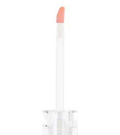 Brillo de labios Lip Bounce Light Reflecting - Tan Rose>W7 Discount