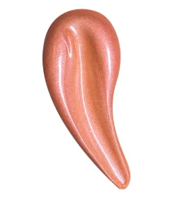 Brillo de labios Lip Bounce Light Reflecting - Tan Rose><noscript><img width=