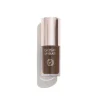 Brillo de labios Lip Glaze - 003: Dark Chocolate>Gosh Online