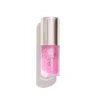 Brillo de labios Lip Glaze - 001: Shocking Pink>Gosh New