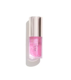 Brillo de labios Lip Glaze - 001: Shocking Pink>Gosh New
