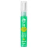 Brillo de labios Lip Splash - Awesome Apple>W7 New