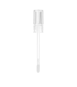 Brillo de labios Lip Splash - Awesome Apple>W7 New