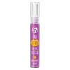 Brillo de labios Lip Splash - Gorgeous Grape>W7