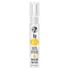 Brillo de labios Lip Splash - Lemon & Lime Time>W7 Best