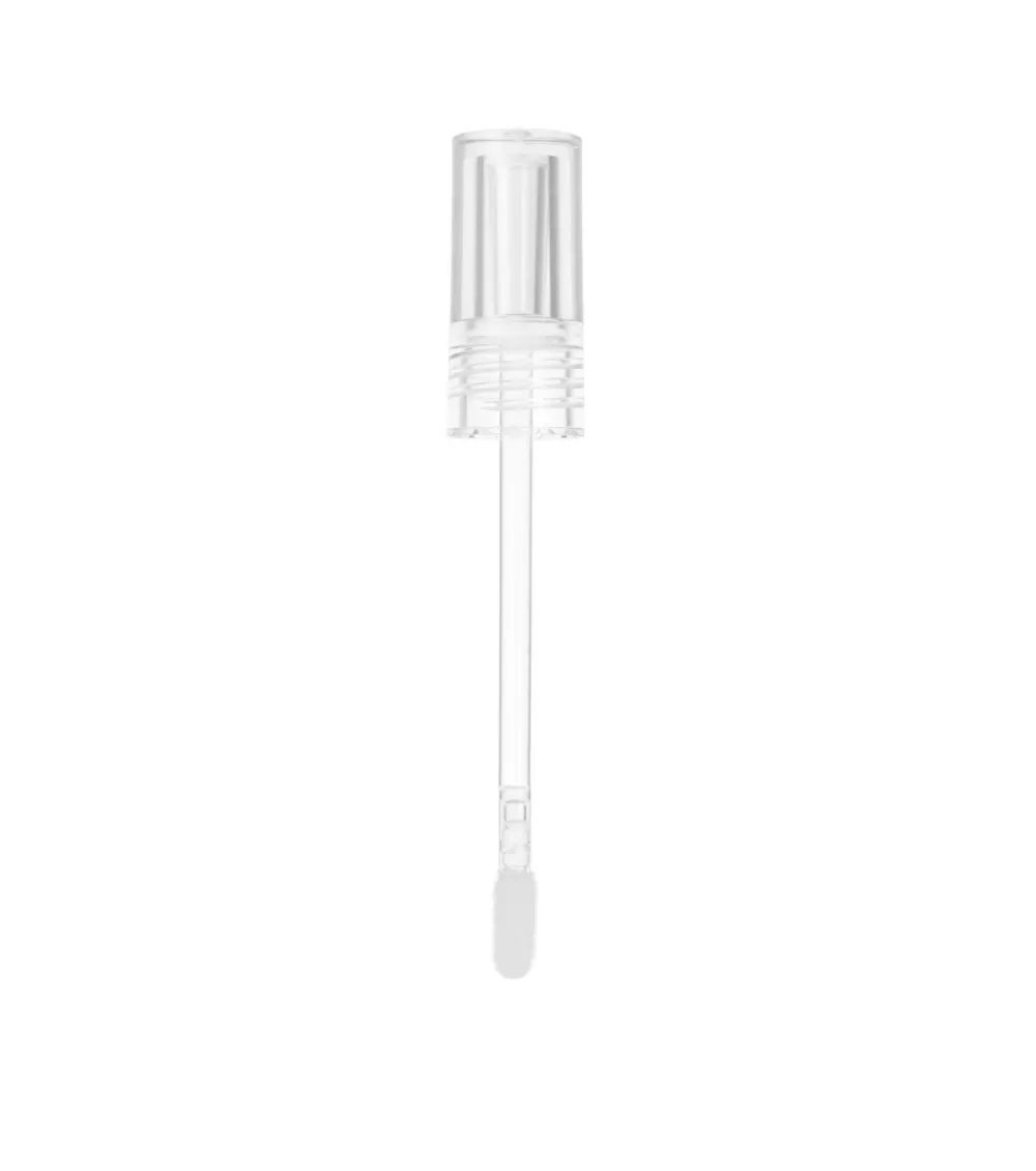 Brillo de labios Lip Splash - Lemon & Lime Time>W7 Best