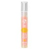 Brillo de labios Lip Splash - Pineapple Punch>W7 Discount