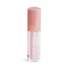 Brillo de labios Love Vibes - 01: Shimmer Pinky White>Magic Studio