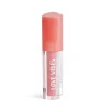 Brillo de labios Love Vibes - 02: Shimmer Pinky Peach>Magic Studio