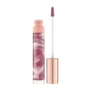 Brillo de labios Marble-Licious - 050: Strawless Flawless>Catrice Hot