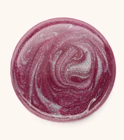Brillo de labios Marble-Licious - 050: Strawless Flawless>Catrice Hot