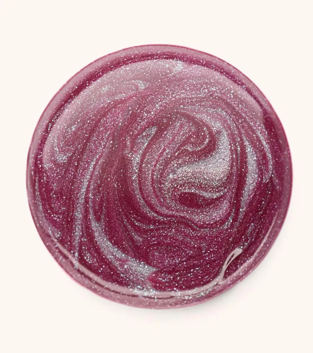 Brillo de labios Marble-Licious - 050: Strawless Flawless>Catrice Hot