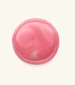 Brillo de labios Marble-Licious - 010: Swirl It, Don't Shake It>Catrice Clearance