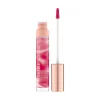 Brillo de labios Marble-Licious - 040:Swirl It, Twirl It>Catrice