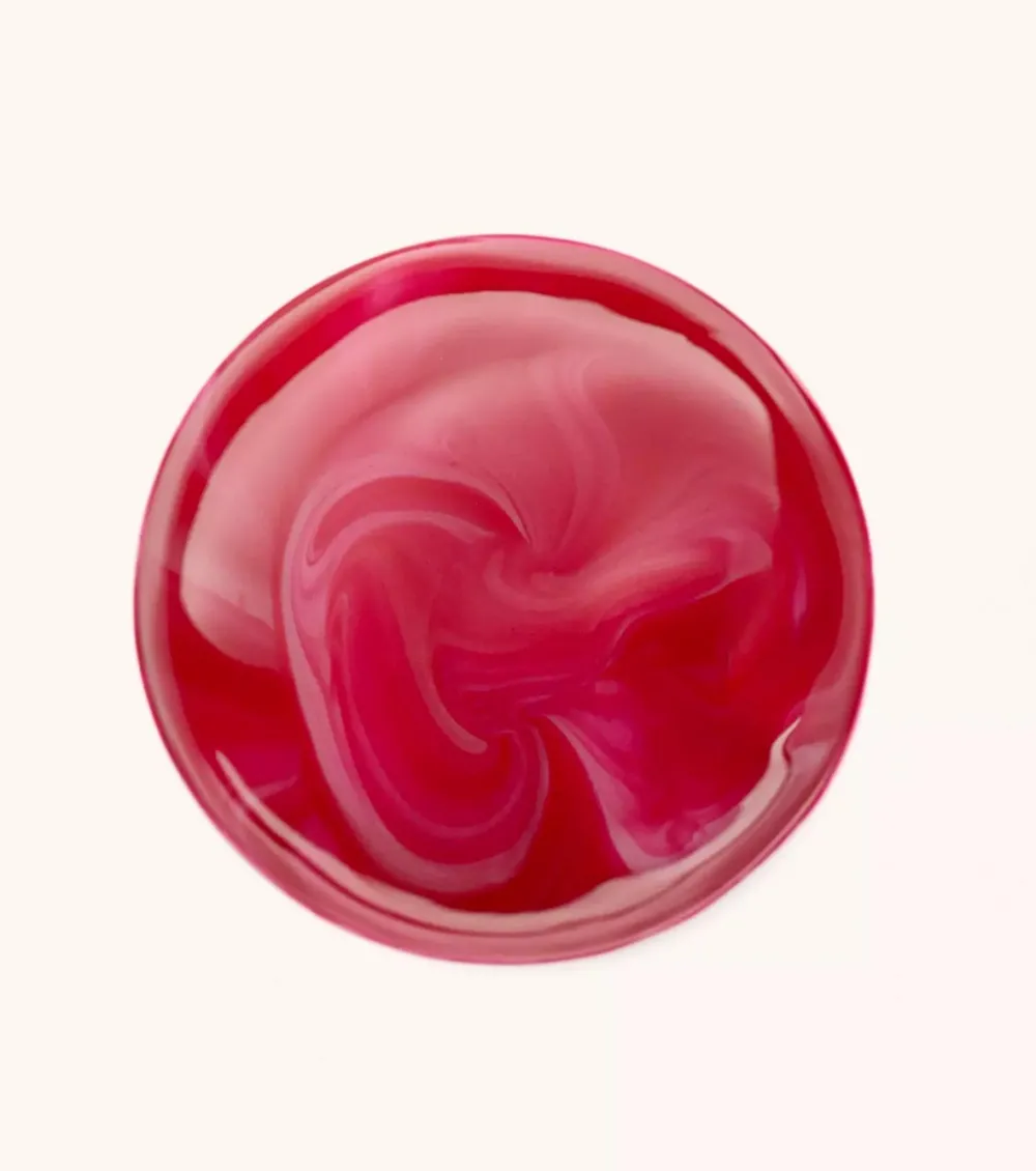 Brillo de labios Marble-Licious - 040:Swirl It, Twirl It>Catrice