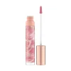 Brillo de labios Marble-Licious - 020: Don't Slurp So Loud>Catrice