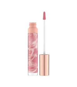Brillo de labios Marble-Licious - 020: Don't Slurp So Loud>Catrice