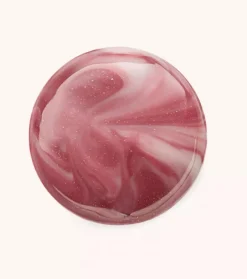 Brillo de labios Marble-Licious - 020: Don't Slurp So Loud>Catrice