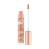 Brillo de labios Marble-Licious - 030: Don't Be Shaky>Catrice Clearance