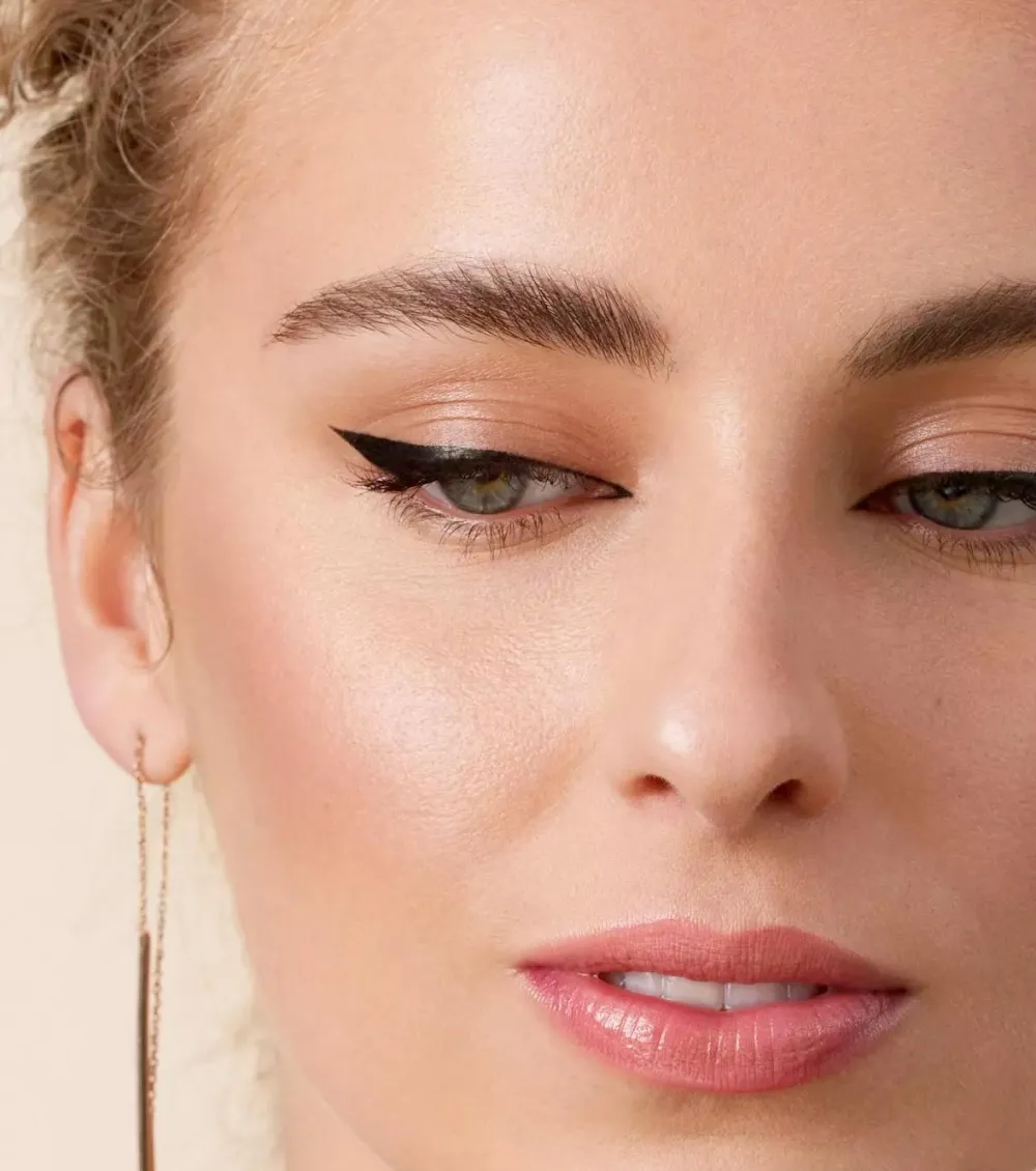 Brillo de labios Marble-Licious - 030: Don't Be Shaky>Catrice Clearance
