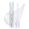 Brillo de labios Mineral Wear Diamond Gloss - Crystal Clear>Physicians Formula New