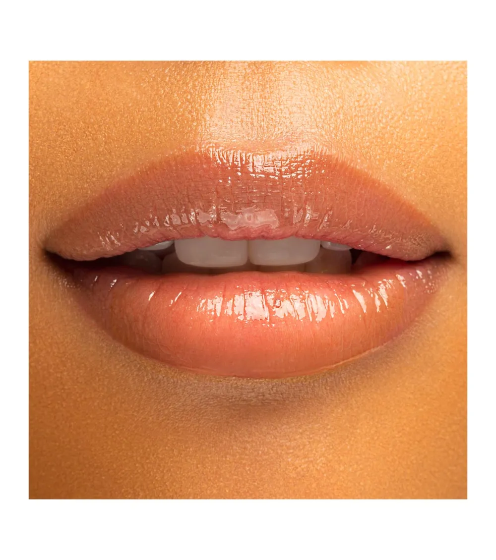 Brillo de labios Mineral Wear Diamond Gloss - Crystal Clear>Physicians Formula New
