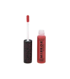 Brillo de labios Mirror Gloss - Cherry Bakewell>Technic Cosmetics Discount