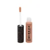 Brillo de labios Mirror Gloss - Croissant>Technic Cosmetics Discount