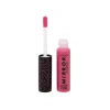Brillo de labios Mirror Gloss - Fondant Fancy>Technic Cosmetics Discount