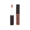 Brillo de labios Mirror Gloss - Pain au Chocolat>Technic Cosmetics Outlet