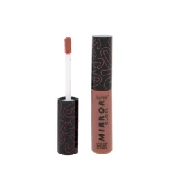 Brillo de labios Mirror Gloss - Pain au Chocolat>Technic Cosmetics Outlet
