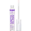Brillo de labios multirreflejos Meta Glow - 01: Cyber Space>essence Hot