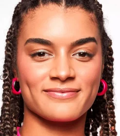 Brillo de labios multirreflejos Meta Glow - 01: Cyber Space><noscript><img width=