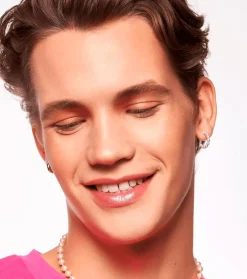 Brillo de labios multirreflejos Meta Glow - 01: Cyber Space><noscript><img width=