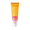 Brillo de labios Neon Mania - Watermelon>Dermacol Sale